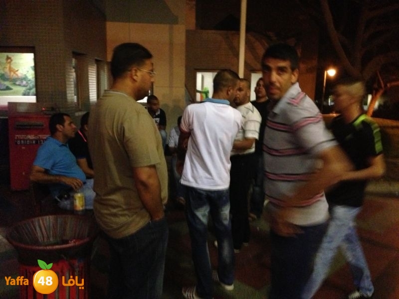 kidsjan7ekalramla522 (16)4.JPG